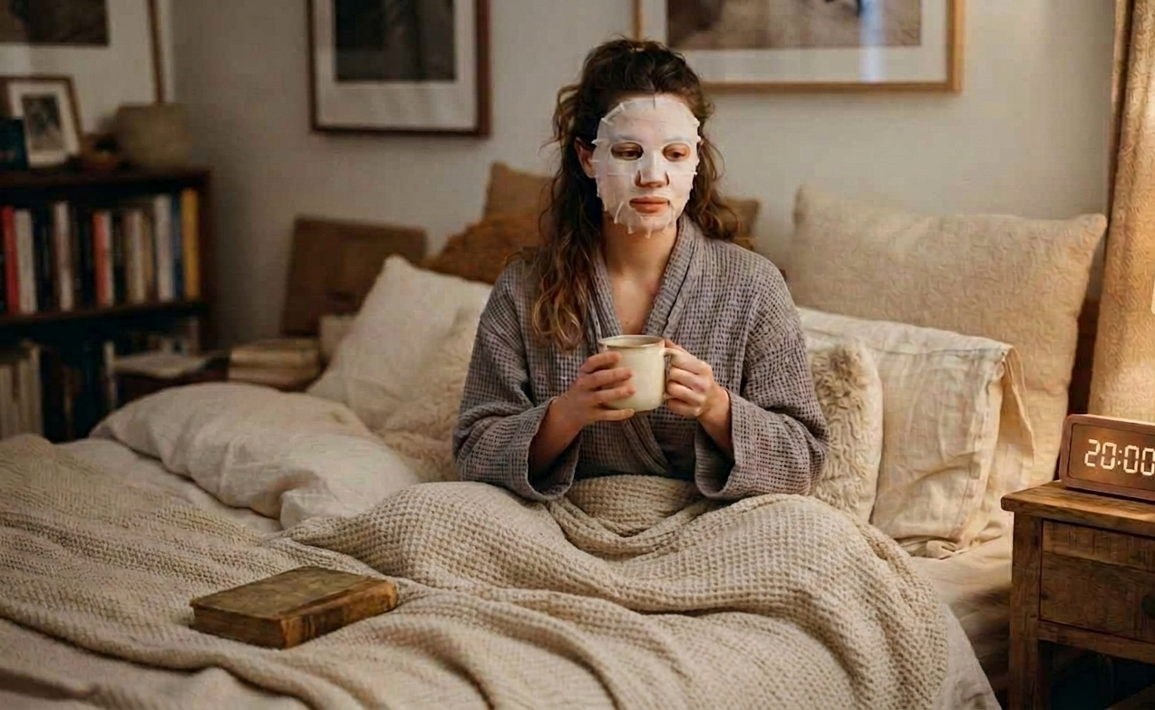 «Sunday Scaries»: cómo combatir la ansiedad del domingo.